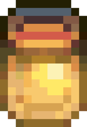 Firefly Jar.png