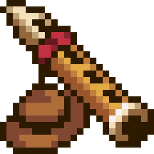Rocking Horse Mount Whistle.png