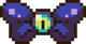 Spooky Hair Bow (blue) F.png