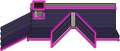 Neon Roof2.png