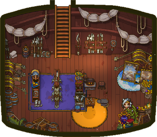Shang's House interior upper deck booty room.png