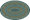 Teal And Yellow Ornate Rug.png