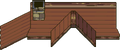 Basic Roof2.png