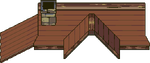 Basic Roof2.png