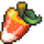 Candy Corn Fruit.png