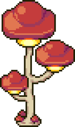 Mushroom Lamp Post.png