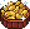 Golden Mac and Cheese.png