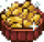 Golden Mac and Cheese.png