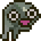 Slime Hat (gray) F.png
