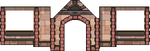 Brown Stone Walls3.png