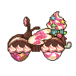 Ice Cream Scooter Mount Side.png