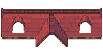 Red Roof3.png