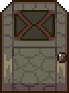 Stone Door2.png