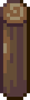 Wooden Fence.png