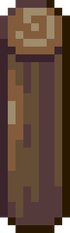 Wooden Fence.png