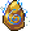 Golden Water Rune.png