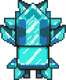 Glorite Chair.png