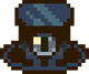 Spooky Top Hat (gray) F.png
