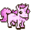Unicorn pink.png
