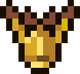 Crown (yellow) F.png