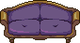 Purple Loveseat.png