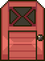 Simple Red Door2.png