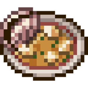 Clam Chowder.png