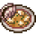 Clam Chowder.png
