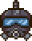 Gas Mask (blue) F.png