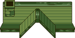Simple Green Roof1.png