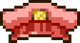 Captain's Hat (red) F.png