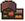 General Store icon.png