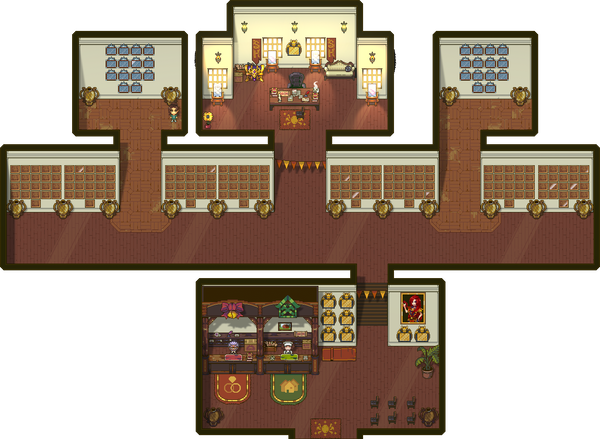 Town Hall Townhall inside.png