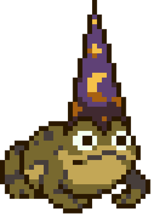 Wizard Toad.png