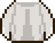 Cape (white) B.png