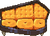 Monster Mouth Couch.png