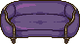 Purple Cabriole Couch.png