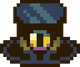 Spooky Top Hat (yellow) F.png