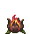 Fire Fruit stages 3.png