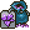 Indiglow Seeds.png