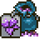Indiglow Seeds.png
