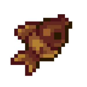 Acorn Anchovy.png