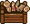 Crate of Scrolls.png