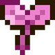 Sprout Hat (pink) F.png