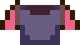 Vest Shirt (purple) F.png