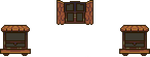 Terracotta Shackle Windows1.png
