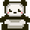 Baby Panda Plushie.png