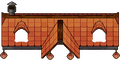 Eastern Roof3.png