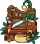 Elven Furniture Table.png