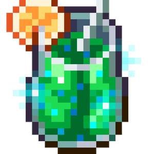 Energy Smoothie.png